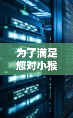 为了满足您对小猴子加速器免费推荐的需求,我整理了一些经过评估的免费网络加速器推荐。这些工具基于稳定性、易用性和隐私保护进行筛选,适合不同需求的用户 为了满足您对小猴子加速器免费推荐的需求,我整理了一些经过评估的免费网络加速器推荐。这些工具基于稳定性、易用性和隐私保护进行筛选,适合不同需求的用户
