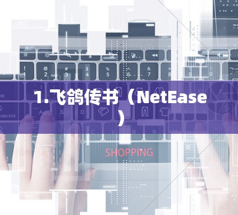 1.飞鸽传书（NetEase）