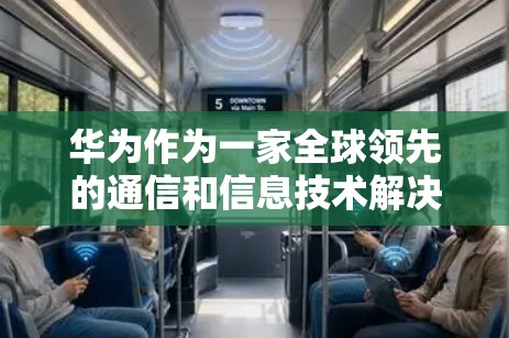 华为作为一家全球领先的通信和信息技术解决方案提供商，在不同领域开发了多种加速器工具，能够帮助用户提升性能和效率。以下是一些华为提供的免费加速器和工具