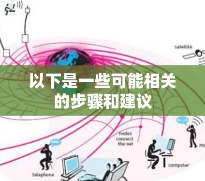 以下是一些可能相关的步骤和建议