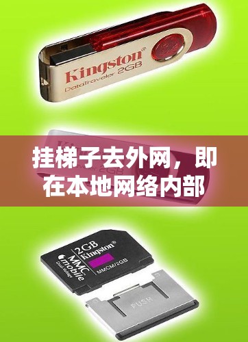 挂梯子去外网,即在本地网络内部访问外部互联网资源,可以通过多种方法实现。以下是详细的分步指南,帮助您选择最适合的解决方案