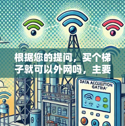 根据您的提问,买个梯子就可以外网吗,主要是关于如何通过梯子网络访问外网的可能性。以下是详细的解释和步骤