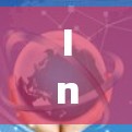 Instagram翻墙软件,技术原理与应用挑战