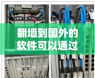 翻墙到国外的软件可以通过多种方法实现,但需谨慎考虑法律和道德风险。以下是详细的说明和建议