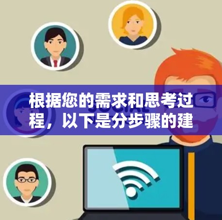 根据您的需求和思考过程,以下是分步骤的建议 根据您的需求和思考过程,以下是分步骤的建议