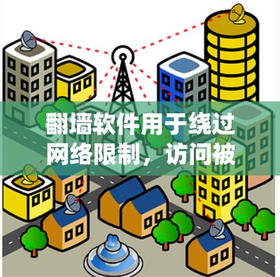 翻墙软件用于绕过网络限制,访问被屏蔽的网站或内容。以下是一些常用的翻墙工具,具体选择取决于你的需求和使用环境 翻墙软件用于绕过网络限制,访问被屏蔽的网站或内容。以下是一些常用的翻墙工具,具体选择取决于你的需求和使用环境