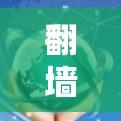 翻墙软件的开发涉及到多种技术和法律问题,通常需要遵守相关法律法规。以下是一些可能与翻墙相关的技术方向,但请注意,这些信息仅供学习和研究目的,且不涉及具体代码实现