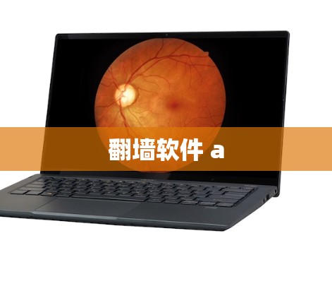 翻墙软件 a