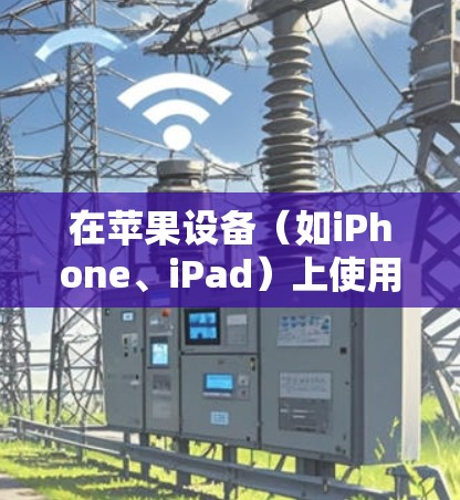 在苹果设备(如iPhone、iPad)上使用翻墙软件来访问境外网站或解锁某些功能,确实是可能的,但需要注意以下几点