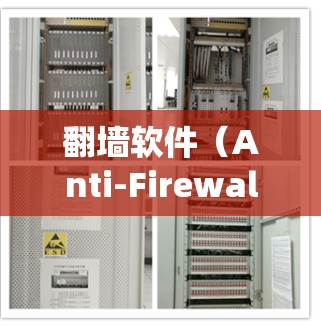 翻墙软件(Anti-Firewall Software)可以帮助你绕过网络防火墙,访问被限制的网站或内容。以下是一些常见的翻墙软件及其使用方法