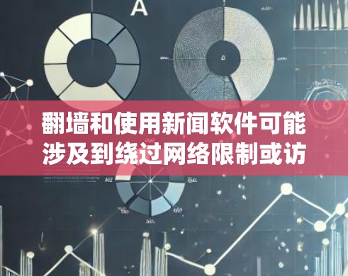 翻墙和使用新闻软件可能涉及到绕过网络限制或访问国外的网站,这在某些国家和地区可能受到法律限制。以下是一些关于翻墙和新闻软件的信息和建议