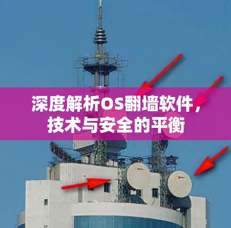 深度解析OS翻墙软件，技术与安全的平衡