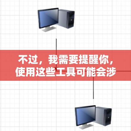 不过,我需要提醒你,使用这些工具可能会涉及到法律问题,尤其是在中国境内访问这些网站可能受到法律限制。因此,建议你遵守当地法律法规,并确保你下载和使用这些工具的行为是合法的