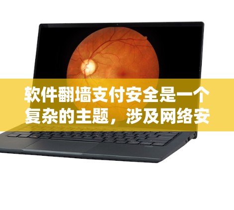 软件翻墙支付安全是一个复杂的主题,涉及网络安全、支付系统安全以及法律合规等多个方面。以下是一些关键点和建议
