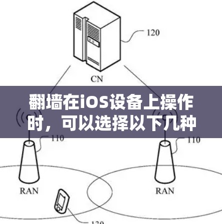 翻墙在iOS设备上操作时,可以选择以下几种方法