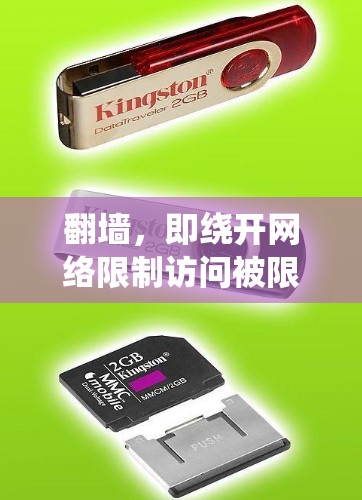 翻墙,即绕开网络限制访问被限制的网站或内容,通常需要使用特定的工具和技术。以下是常用的翻墙方法及其所需工具和步骤 翻墙,即绕开网络限制访问被限制的网站或内容,通常需要使用特定的工具和技术。以下是常用的翻墙方法及其所需工具和步骤