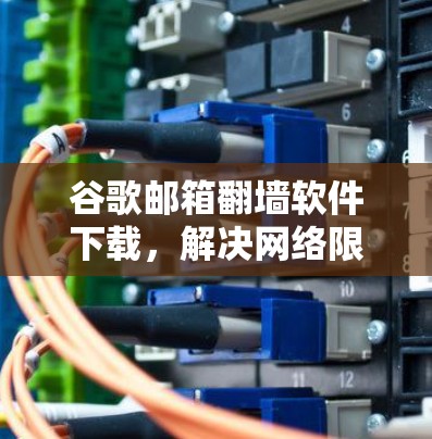 谷歌邮箱翻墙软件下载,解决网络限制的秘密武器