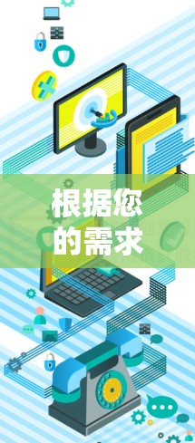 根据您的需求,我整理了一些建议,帮助您选择合适的翻墙视频软件