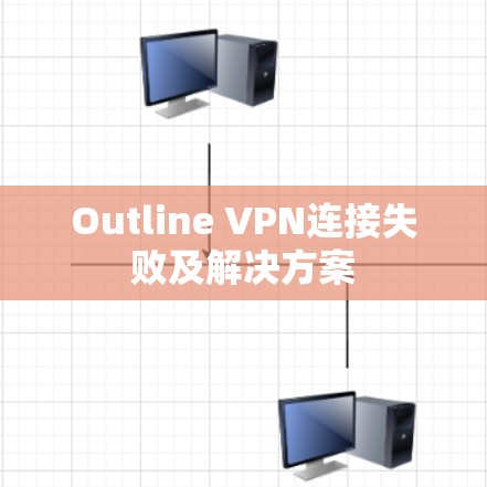 Outline VPN连接失败及解决方案