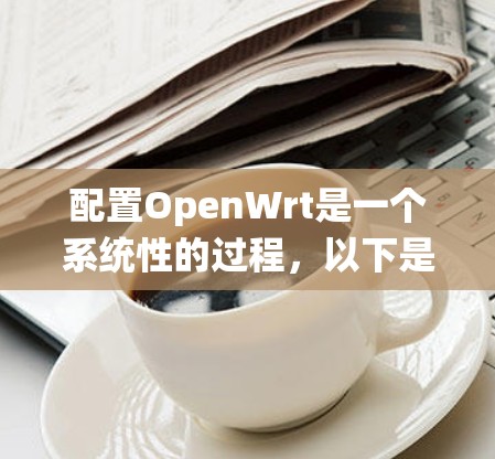 配置OpenWrt是一个系统性的过程，以下是详细的分步指南，帮助您顺利完成配置