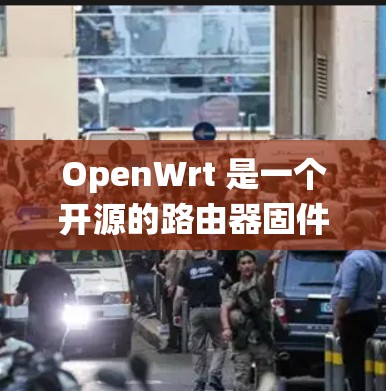 OpenWrt 是一个开源的路由器固件系统，广泛应用于各种网络设备，提供了强大的功能和灵活的配置选项，适合个人和企业用户。以下是对 OpenWrt 的详细介绍