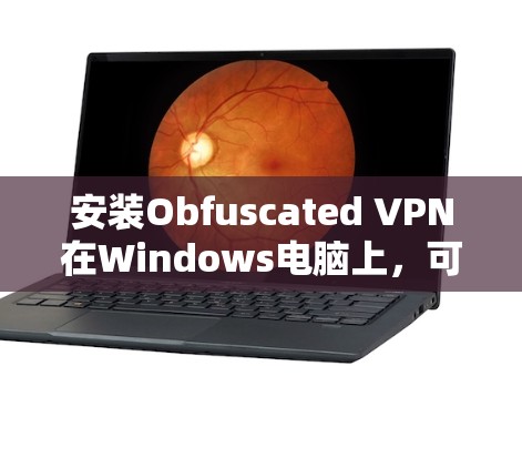 安装Obfuscated VPN在Windows电脑上，可以按照以下步骤进行