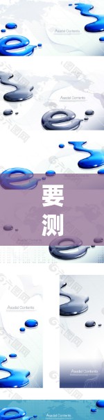 要测试Norton VPN的节点速度和线路情况，可以按照以下步骤进行