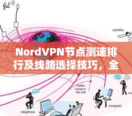 NordVPN节点测速排行及线路选择技巧，全方位分析