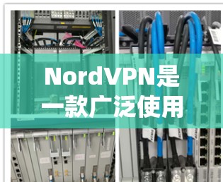 NordVPN是一款广泛使用的虚拟专用网络（VPN）服务，能够帮助用户保护隐私、匿名化网络流量、绕过地理限制等。要下载NordVPN的应用程序，可以按照以下步骤操作