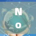 NordLayer VPN网络优化,提升安全性与性能的关键策略 NordLayer VPN网络优化,提升安全性与性能的关键策略