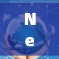 NekoRay 是一个基于 MATLAB 的仿真和分析平台,常用于工程仿真、数据分析和可视化。以下是设置 NekoRay 服务器的步骤 NekoRay 是一个基于 MATLAB 的仿真和分析平台,常用于工程仿真、数据分析和可视化。以下是设置 NekoRay 服务器的步骤