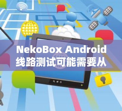 NekoBox Android线路测试可能需要从以下几个方面进行