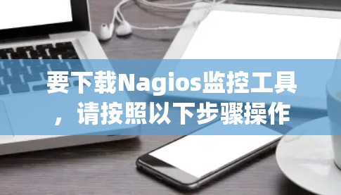 要下载Nagios监控工具,请按照以下步骤操作 要下载Nagios监控工具,请按照以下步骤操作