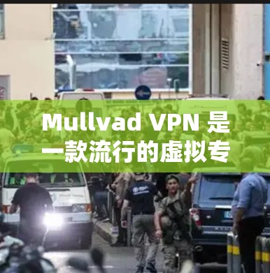 Mullvad VPN 是一款流行的虚拟专用网络（VPN）服务，提供安全的互联网连接，保护用户隐私。以下是配置Mullvad VPN 的步骤