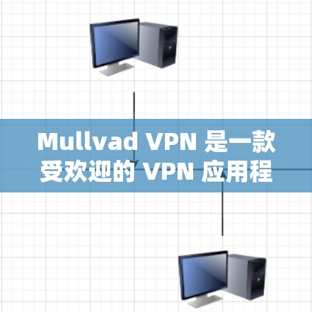 Mullvad VPN 是一款受欢迎的 VPN 应用程序，提供高安全性和隐私保护。以下是下载该应用的步骤