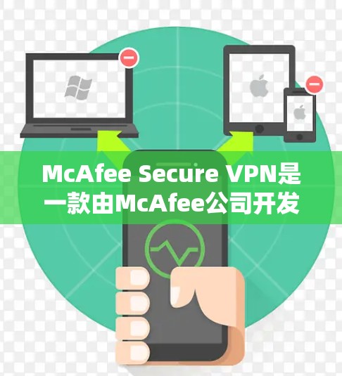 McAfee Secure VPN是一款由McAfee公司开发的安全增强VPN服务,旨在为用户提供安全、匿名的网络连接,保护隐私和数据。以下是对其安卓版手机VPN工具的详细分析 McAfee Secure VPN是一款由McAfee公司开发的安全增强VPN服务,旨在为用户提供安全、匿名的网络连接,保护隐私和数据。以下是对其安卓版手机VPN工具的详细分析