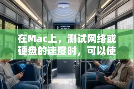 在Mac上,测试网络或硬盘的速度时,可以使用一些常用的工具。以下是一些常用的线路测速工具和方法 在Mac上,测试网络或硬盘的速度时,可以使用一些常用的工具。以下是一些常用的线路测速工具和方法