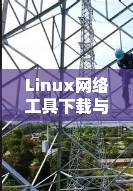 Linux网络工具下载与使用指南 Linux网络工具下载与使用指南