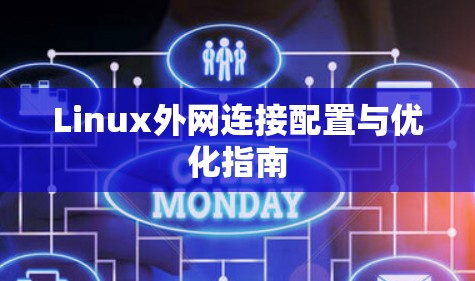 Linux外网连接配置与优化指南