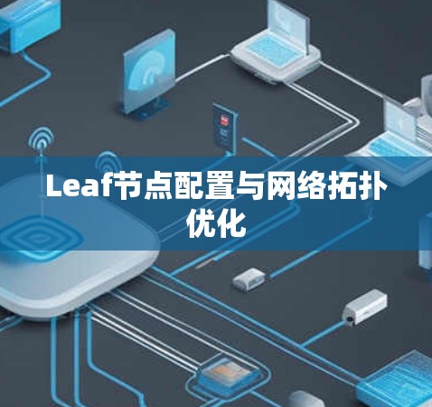 Leaf节点配置与网络拓扑优化 Leaf节点配置与网络拓扑优化