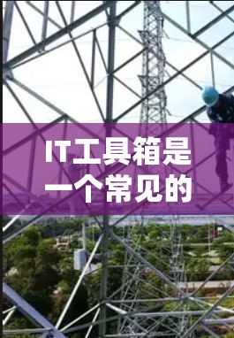 IT工具箱是一个常见的概念，通常指的是一套包含多种IT工具的集合，旨在帮助用户完成各种IT相关的任务。具体的内容和工具种类会根据用户的需求和使用场景有所不同。以下是一些常见的IT工具箱的组成部分