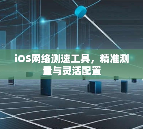 iOS网络测速工具,精准测量与灵活配置 iOS网络测速工具,精准测量与灵活配置