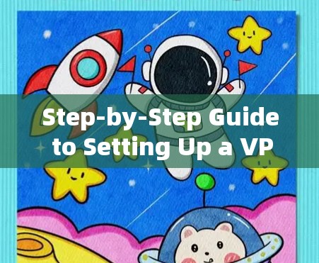 Step-by-Step Guide to Setting Up a VPN on Your iPhone