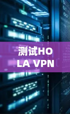 测试HOLA VPN的高速连接可以按照以下步骤进行