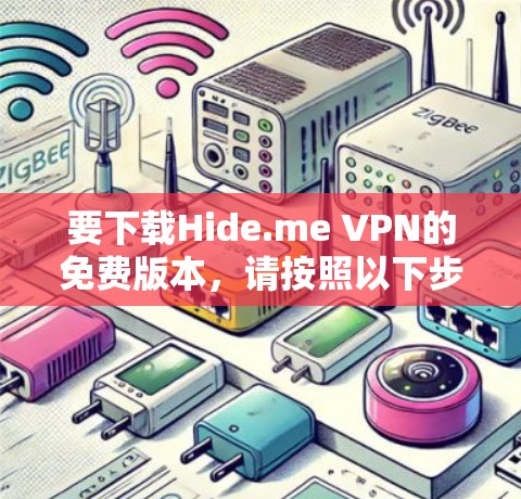 要下载Hide.me VPN的免费版本,请按照以下步骤操作 要下载Hide.me VPN的免费版本,请按照以下步骤操作