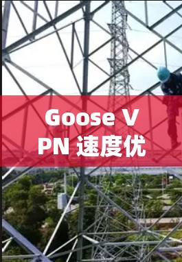 Goose VPN 速度优化,线路调整教程 Goose VPN 速度优化,线路调整教程