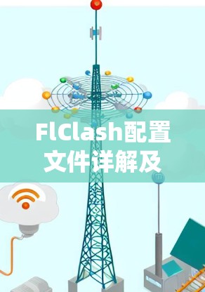 FlClash配置文件详解及其在网络管理中的应用