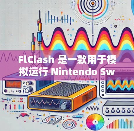 FlClash 是一款用于模拟运行 Nintendo Switch 游戏的工具，它允许你在电脑上运行未发布或已发布的 Switch 游戏。如果你想要编辑 FlClash 的规则，可以按照以下步骤进行