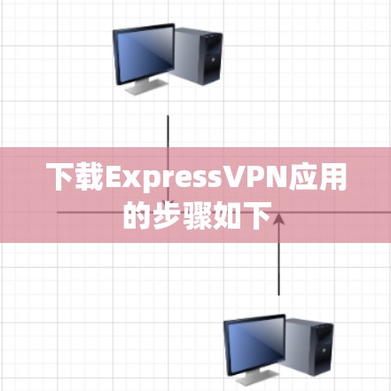下载ExpressVPN应用的步骤如下
