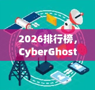 2026排行榜，CyberGhost VPN深度评测，安全快捷的最佳选择